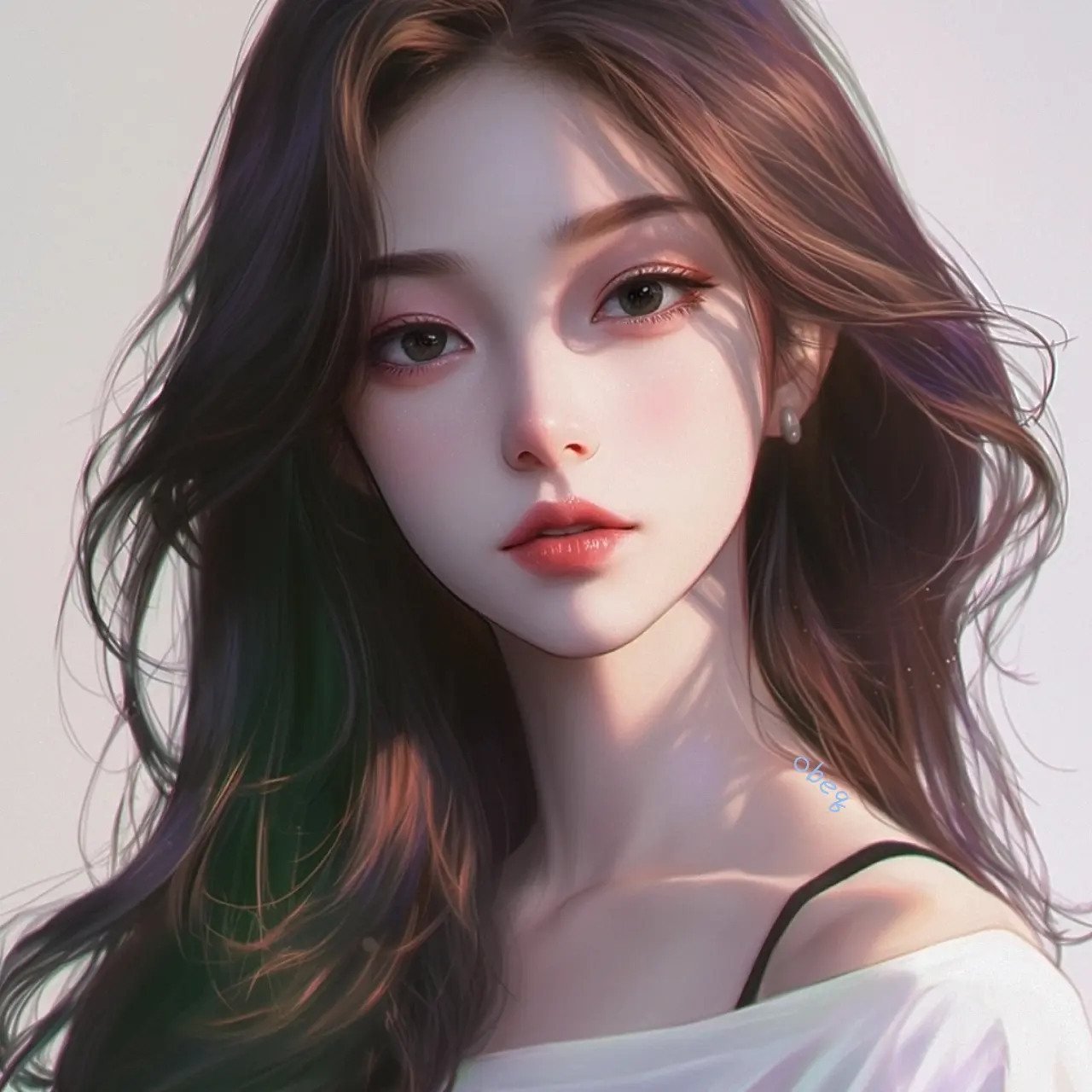 7chiro5의 박예지