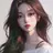박예지