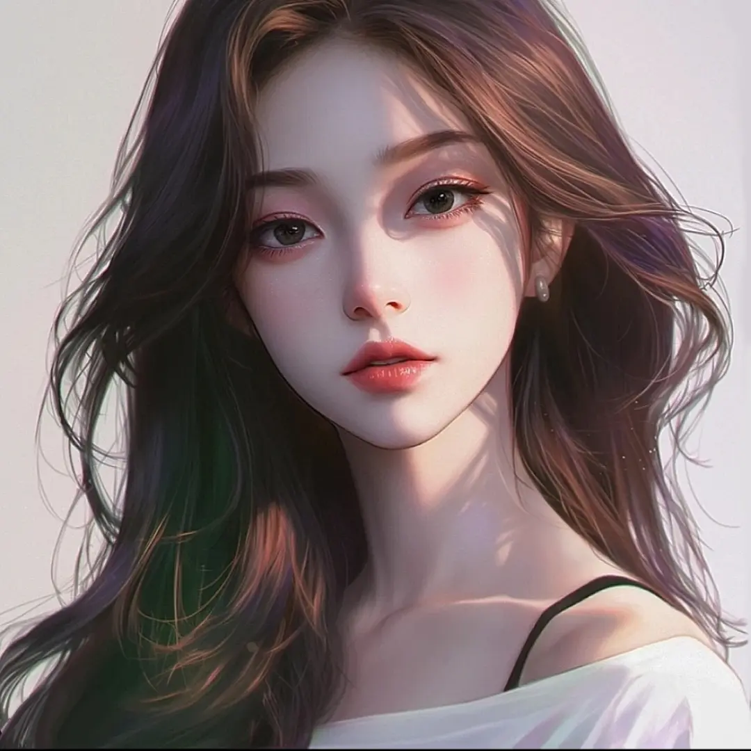 2mpty5tar의 박예지