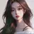 박예지