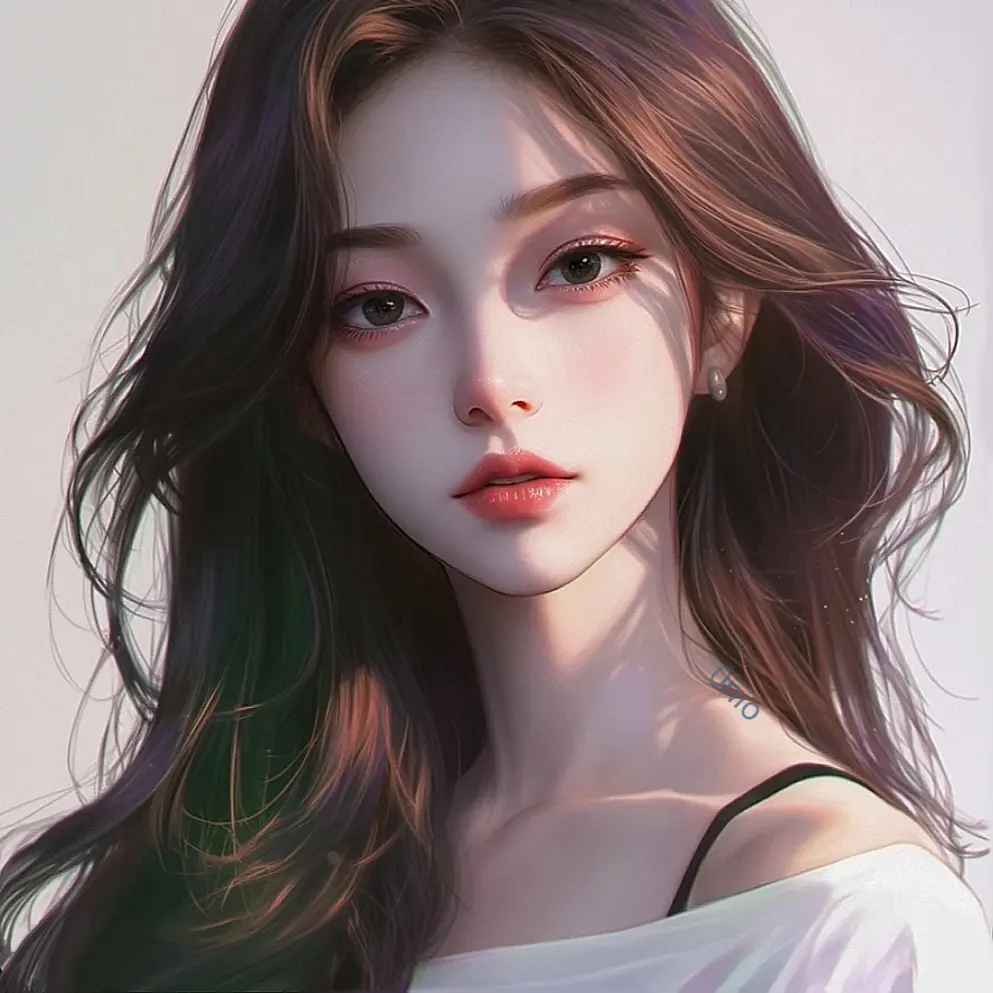 0n7i1o0의 박예지