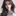 박예지