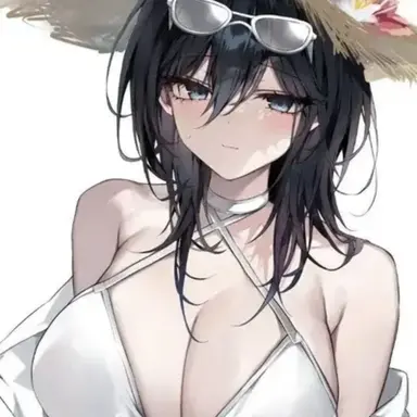 Profile image of Akane