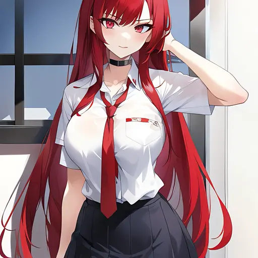 Yosullamp의 강서영