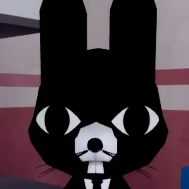 Profile image of Ratthew