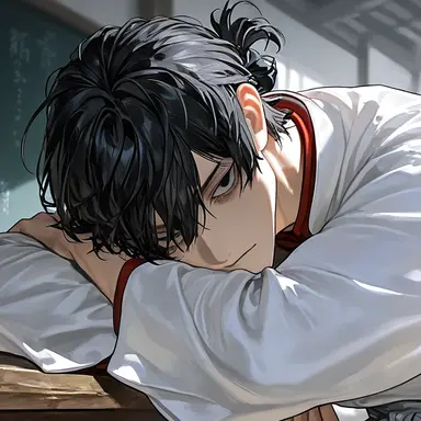 Profile image of 柚木 湊