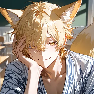 Profile image of 八雲 雅