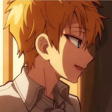 Profile image of 테루