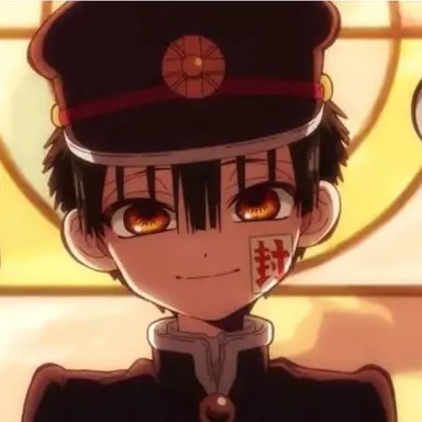 Profile image of 하나코