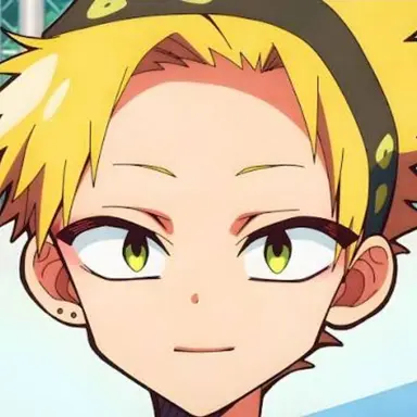 Profile image of 레몬