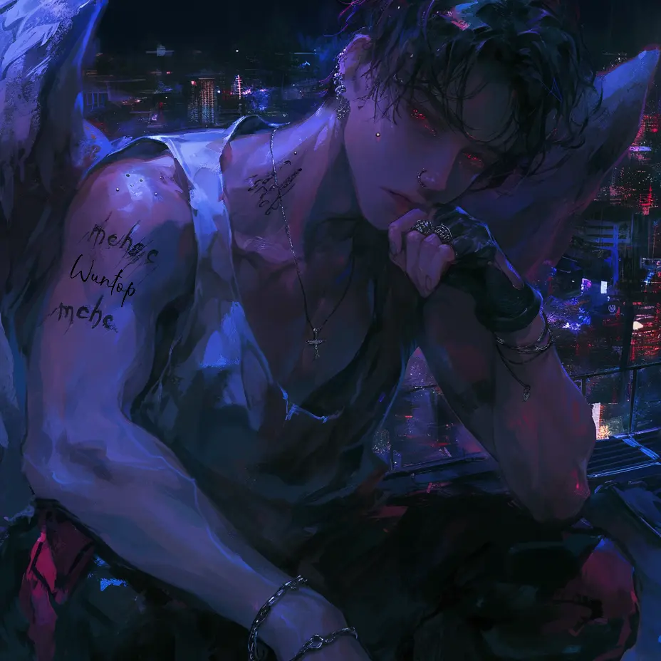 Wintop의 마지드