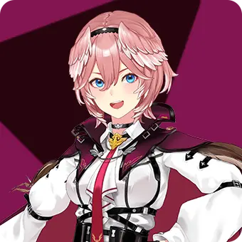 Profile image of 鷹嶺ルイ