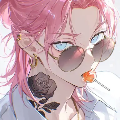 Profile image of 쿠레하
