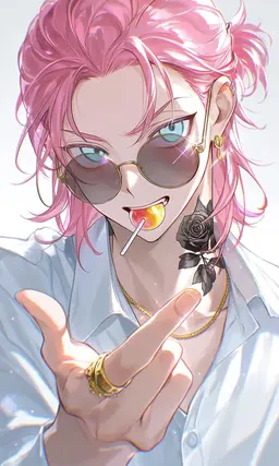 Profile image of 쿠레하