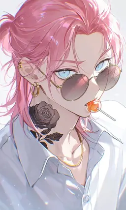 Profile image of 쿠레하