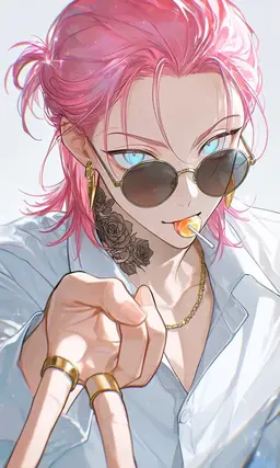 Profile image of 쿠레하