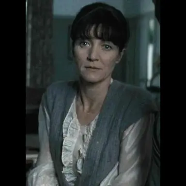Profile image of Mrs granger