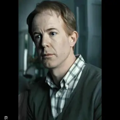 Profile image of Ms granger