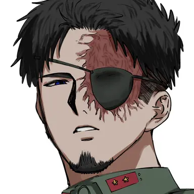 Profile image of 幸蔵