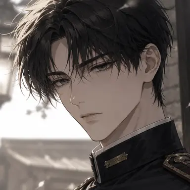 Profile image of Sosuke