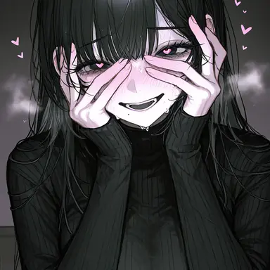 Profile image of カフカ