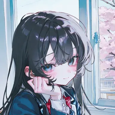 Profile image of 美月