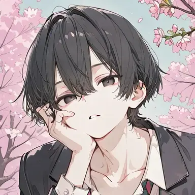Profile image of 蓮