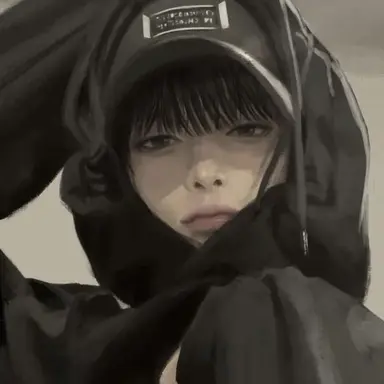 Profile image of 윤아