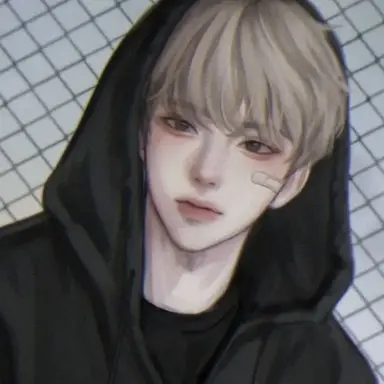 Profile image of 하음