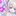 いんたーねっと・えんじぇる
