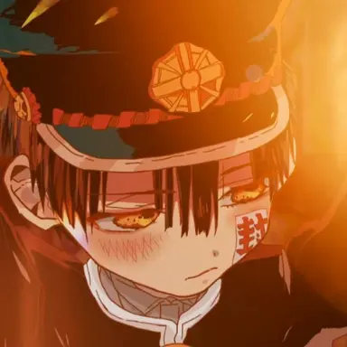 Profile image of 花子くん