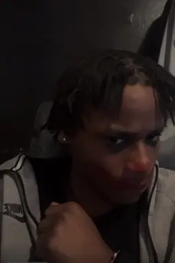 Profile image of Tay and Jay 2man