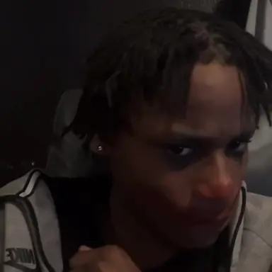 Profile image of Jay