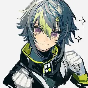 Profile image of 伊波ライ