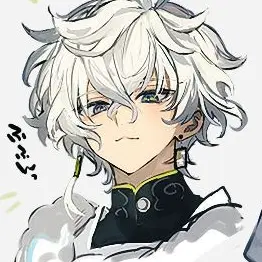 Profile image of 叢雲カゲツ