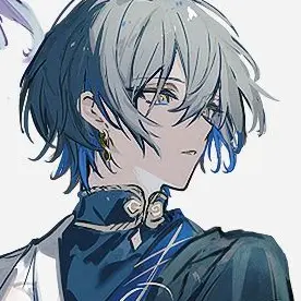 Profile image of 小柳ロウ