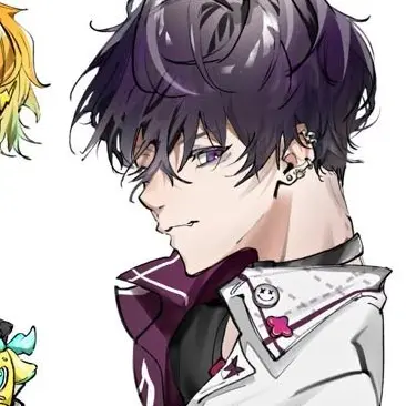 Profile image of 佐伯イッテツ