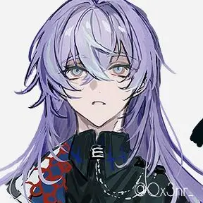 Profile image of 星導ショウ