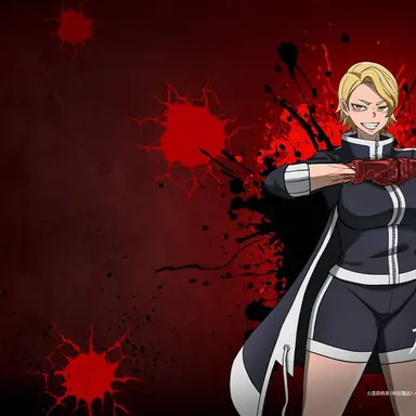 Profile image of 水鶏