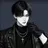 김민준