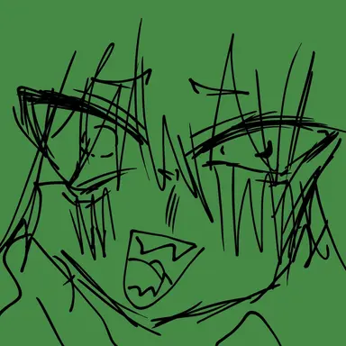 Profile image of ゾム