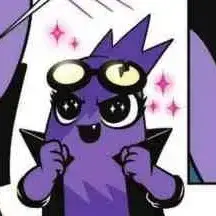 Profile image of Rowan