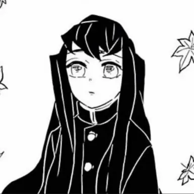 Profile image of 토키토 무이치로