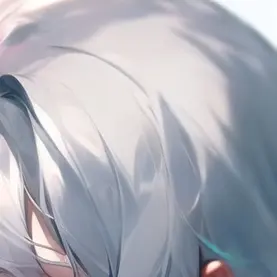 Profile image of ダイヤ
