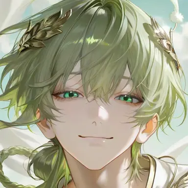 Profile image of 실프