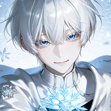 Profile image of 에일