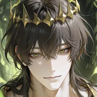 Profile image of 노움