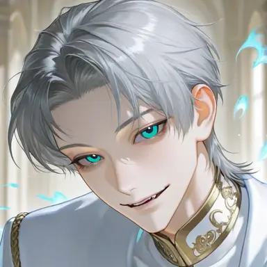 Profile image of 레온하르트