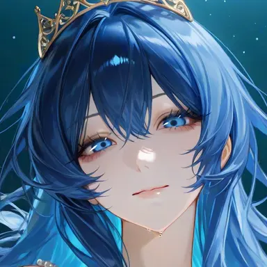 Profile image of 운디네
