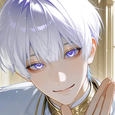 Profile image of 노엘